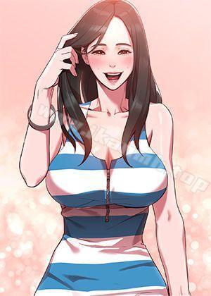  进击的巨人